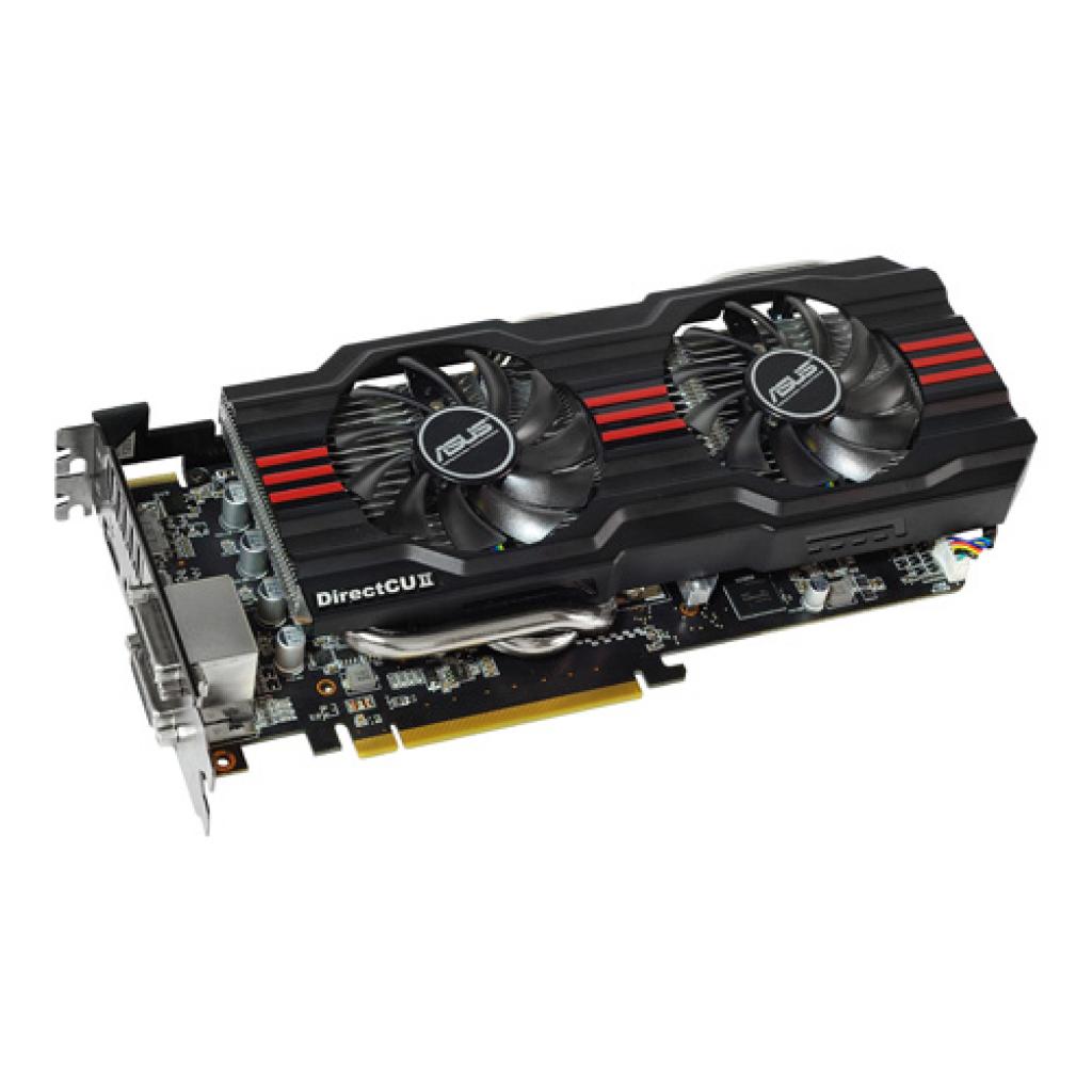 [24/08/2012] HD7870 DC2 2GD5 V2 (neues Modell)