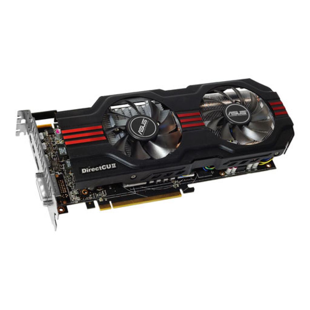 [24/08/2012] HD7870 DC2 2GD5 (altes Modell)