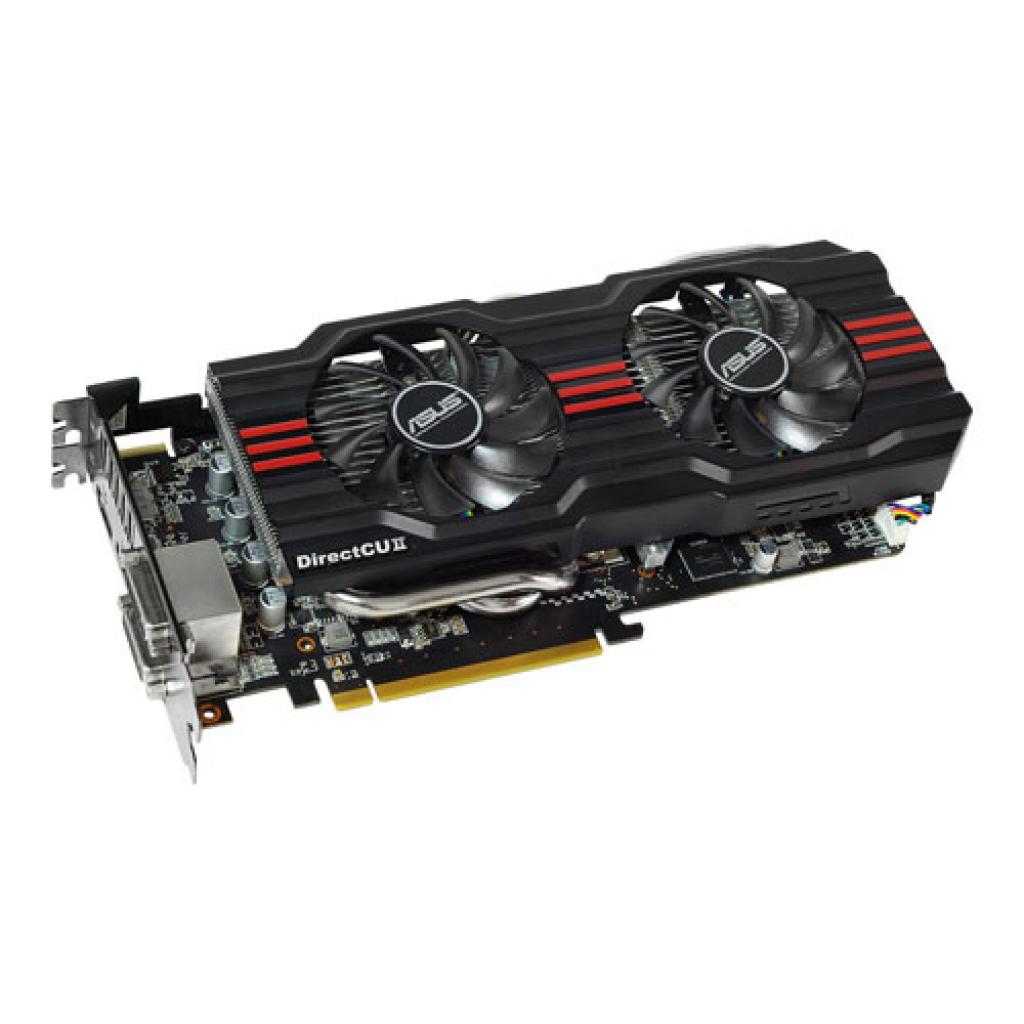 [24/08/2012] HD7870 DC2TG 2GD5 V2 (neues Modell)