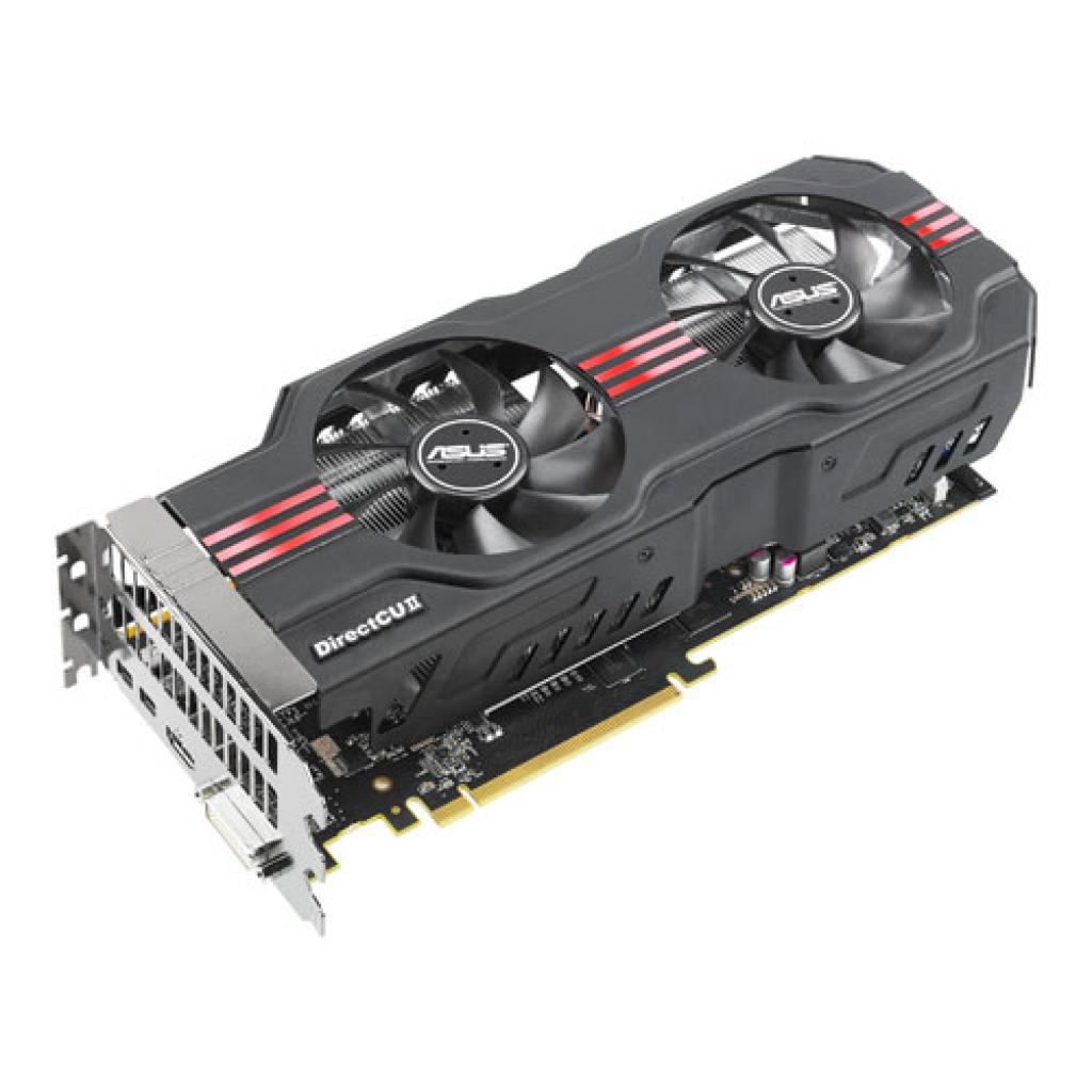 [24/08/2012] HD7950 DC2T 3GD5 (altes Modell)