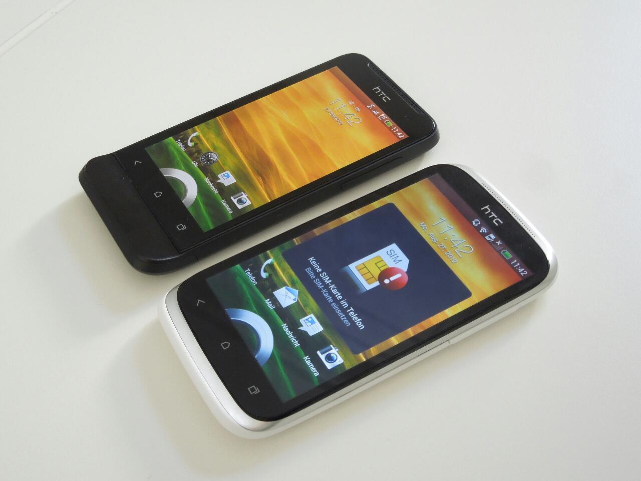 [29/08/2012] HTC Desire X im Hands-on-Test: High-End-Einstieg mit Android 4.0.4 und Qualcomm Snapdragon S4play (6)