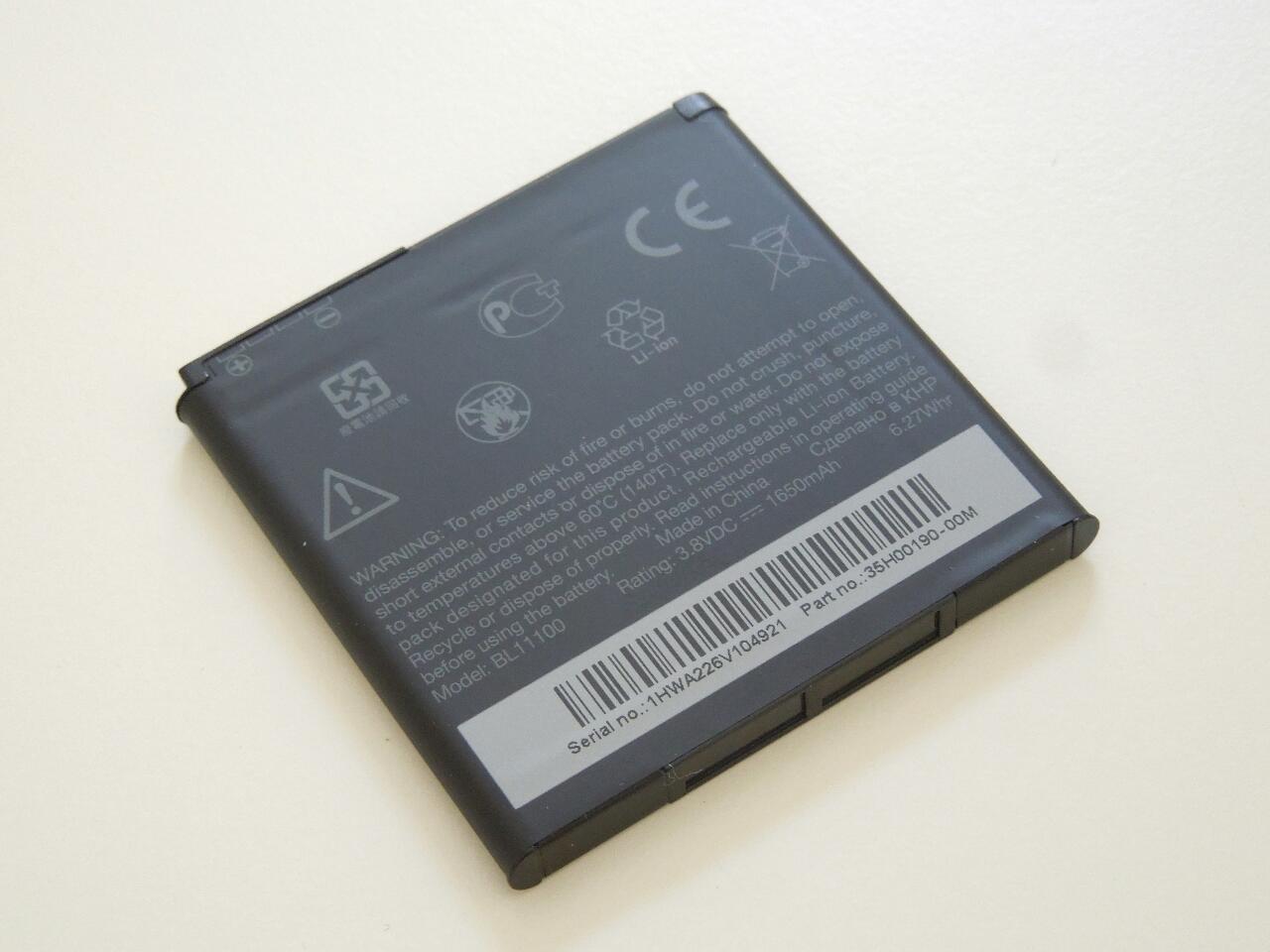 [29/08/2012] HTC Desire X im Hands-on-Test: High-End-Einstieg mit Android 4.0.4 und Qualcomm Snapdragon S4play (7)