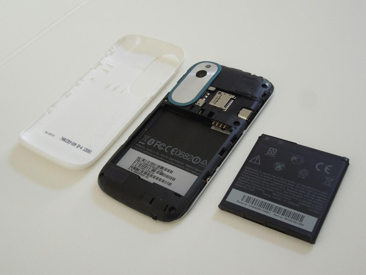 [29/08/2012] HTC Desire X im Hands-on-Test: High-End-Einstieg mit Android 4.0.4 und Qualcomm Snapdragon S4play (8)