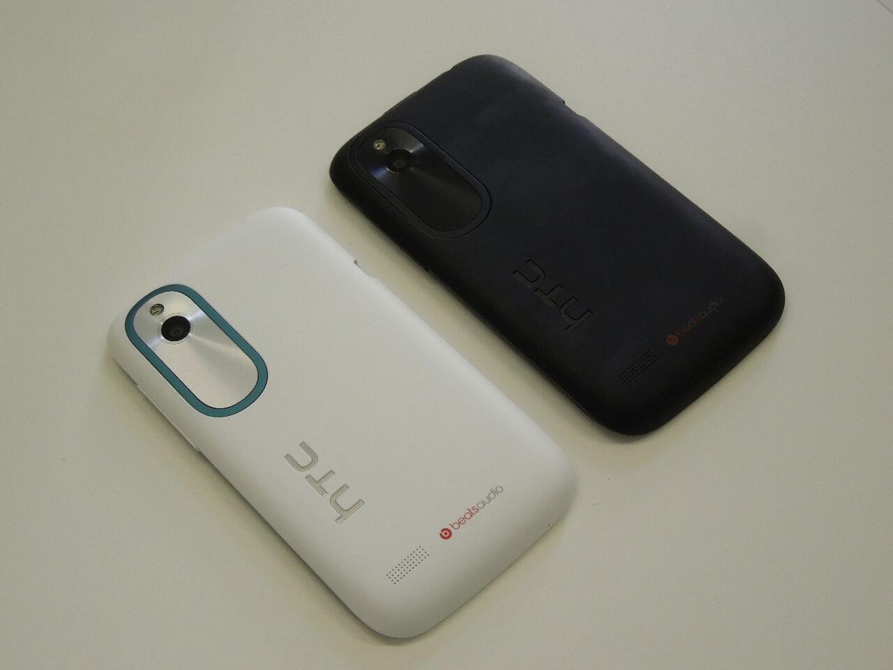 [29/08/2012] HTC Desire X im Hands-on-Test: High-End-Einstieg mit Android 4.0.4 und Qualcomm Snapdragon S4play (10)
