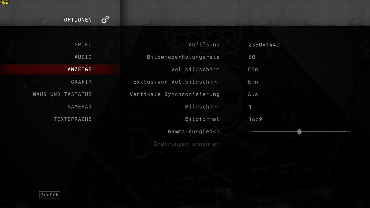 [02/08/2012] Hitman Sniper Challenge im Technik-Test plus Video: Nummer 47 mit DirectX 11 (13)