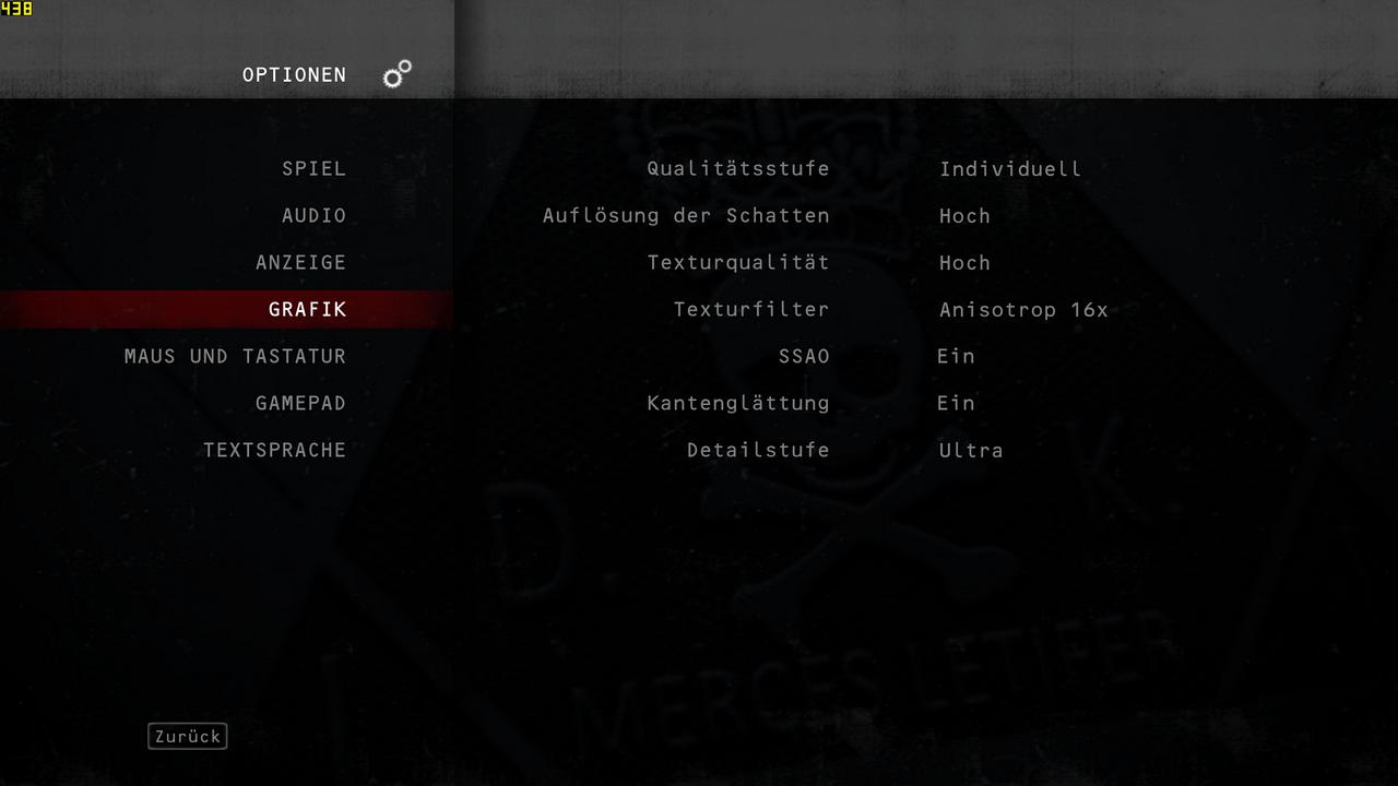 [02/08/2012] Hitman Sniper Challenge im Technik-Test plus Video: Nummer 47 mit DirectX 11 (14)