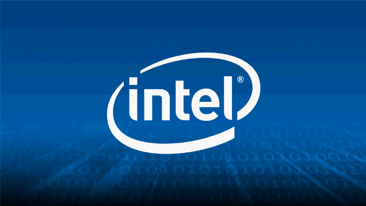 [31/08/2012] Intel senkt Umsatzprognose für das dritte Quartal aufgrund geringerer Prozessor-Verkäufe