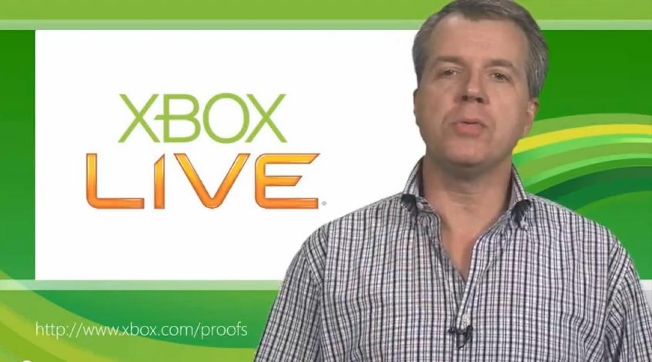 [03/08/2012] Major Nelson kündigt 40 Xbox-Spiele für Windows 8 zum Start des Betriebssystems am 26. Oktober an.