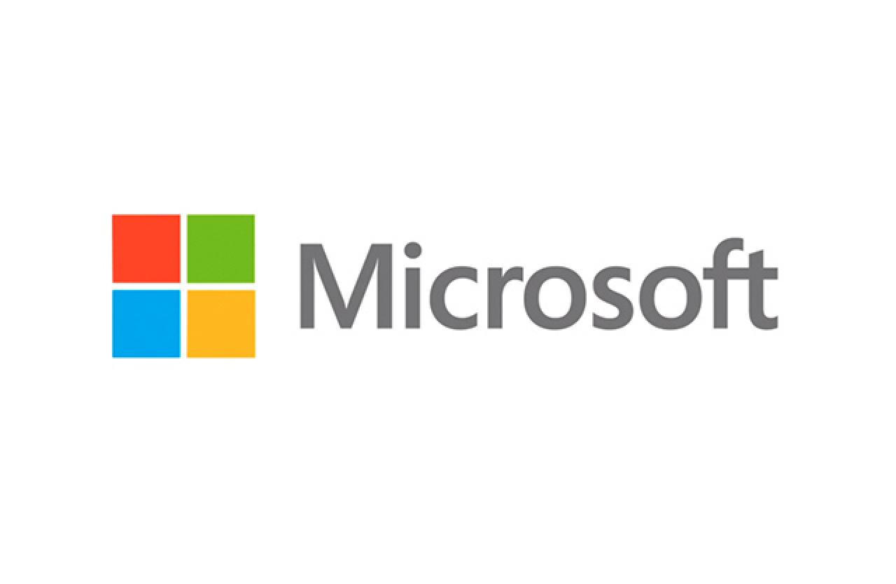 [24/08/2012] Neues Win 10-Update kann sich negativ auf Spiele auswirken.