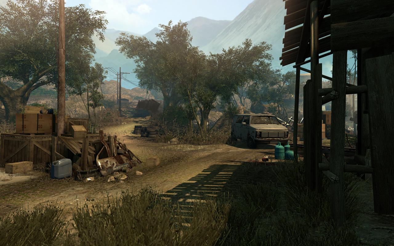[17/08/2012] Warface auf der Gamescom: Free 2 Play mit Cryengine 3 - Taugt das was? (15)
