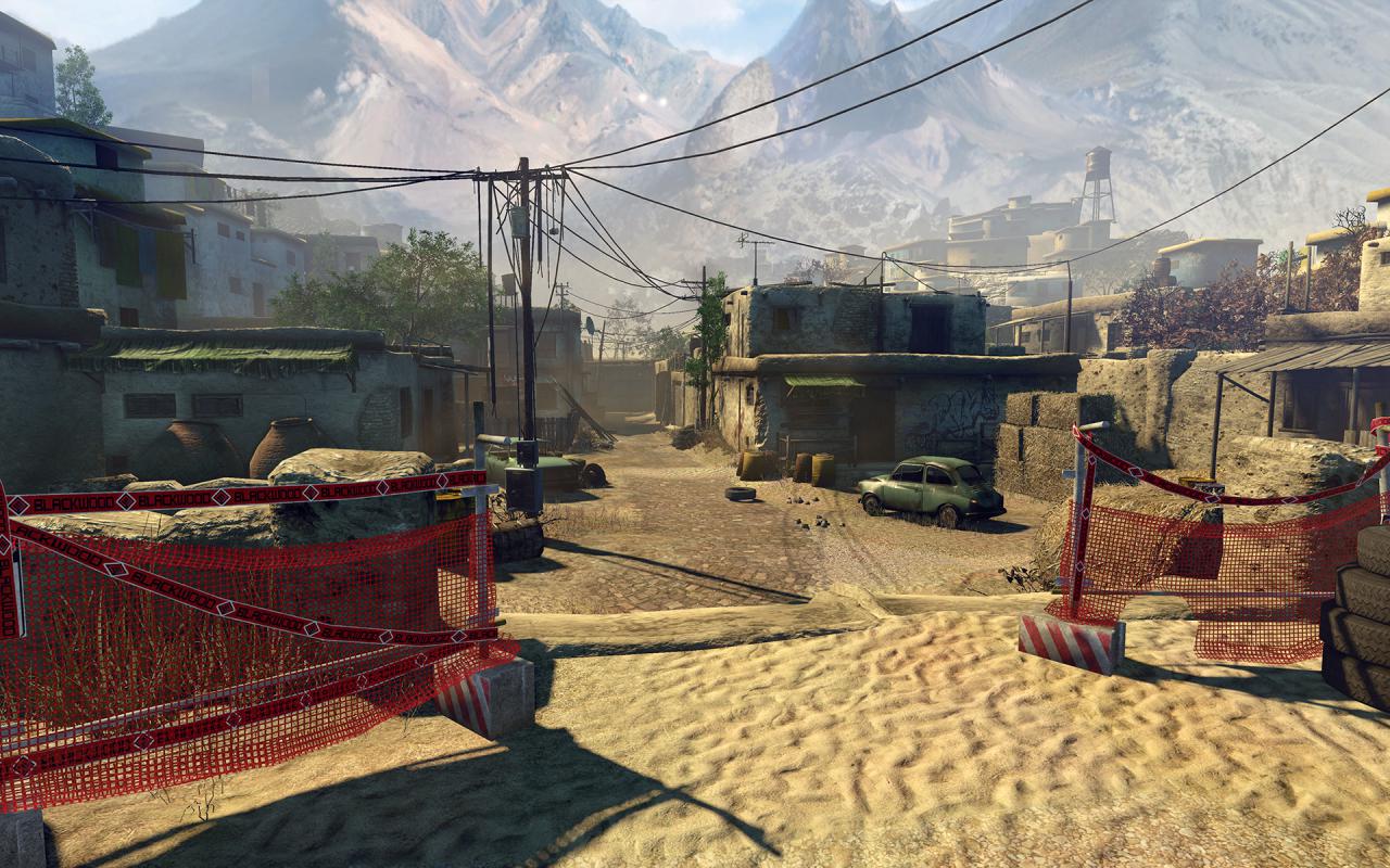[17/08/2012] Warface auf der Gamescom: Free 2 Play mit Cryengine 3 - Taugt das was? (16)