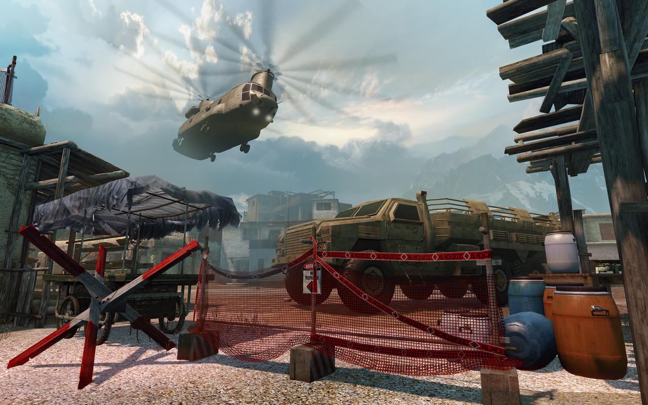 [17/08/2012] Warface auf der Gamescom: Free 2 Play mit Cryengine 3 - Taugt das was? (17)