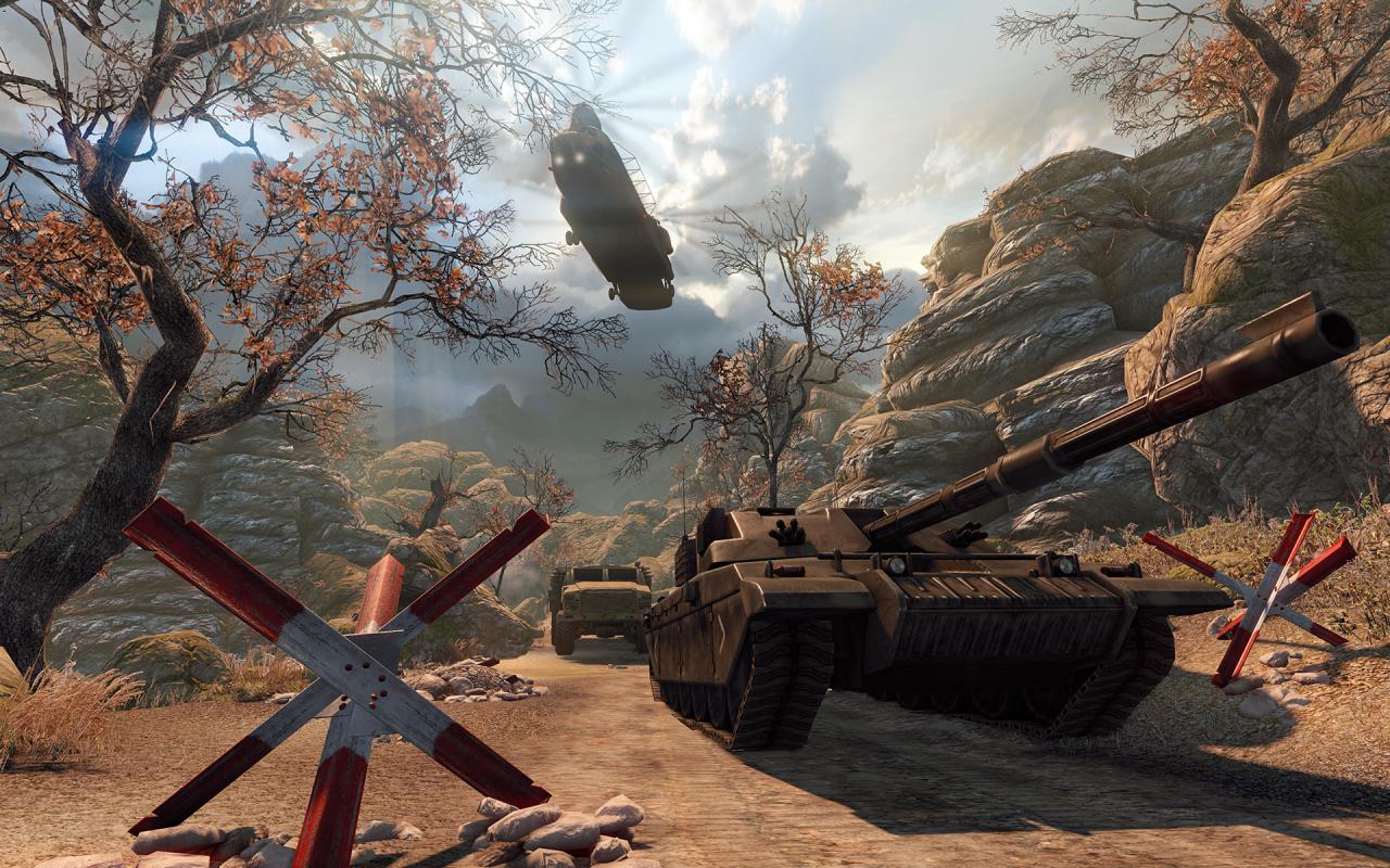 [17/08/2012] Warface auf der Gamescom: Free 2 Play mit Cryengine 3 - Taugt das was? (18)