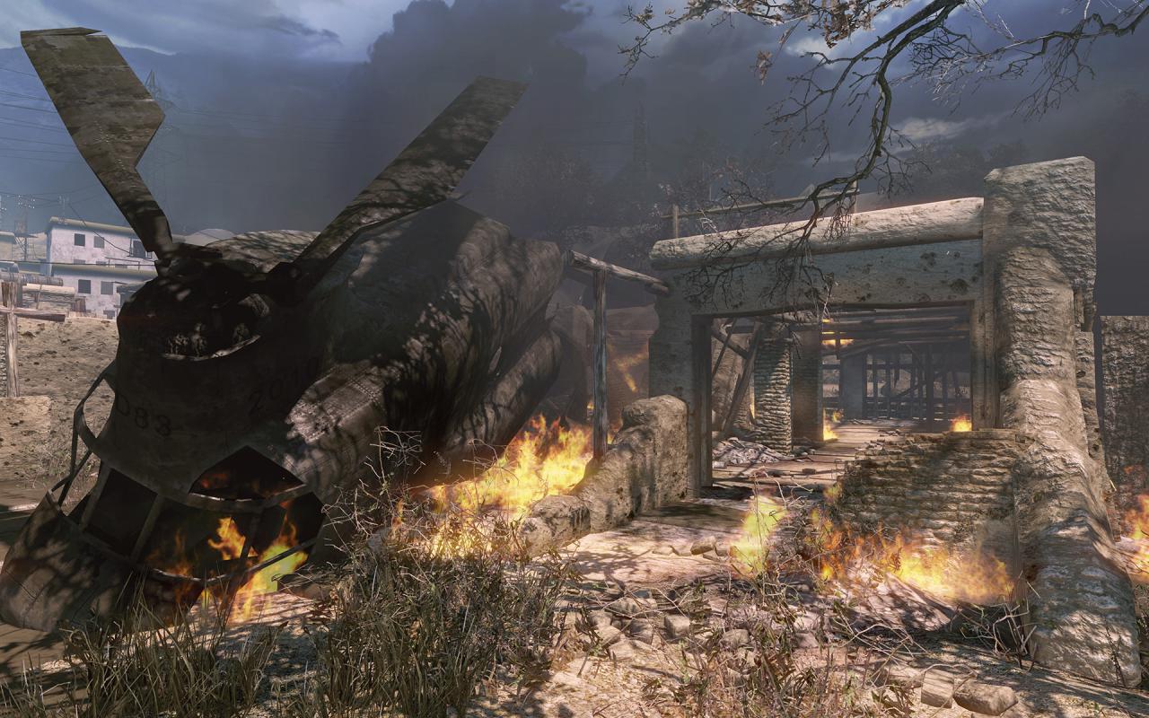 [17/08/2012] Warface auf der Gamescom: Free 2 Play mit Cryengine 3 - Taugt das was? (19)