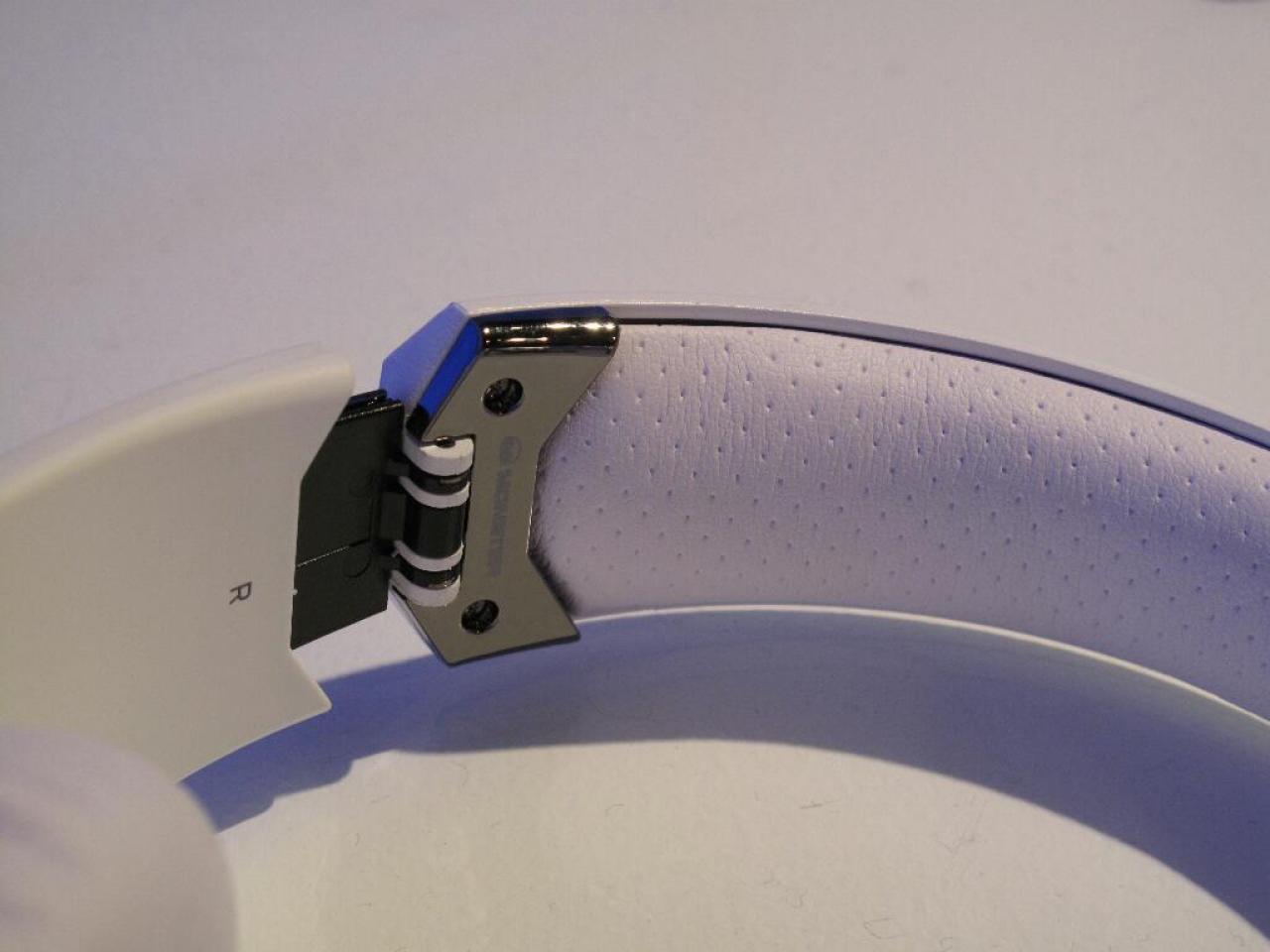 [16/08/2012] Prototyp eines High-End-Headsets von Monster im Hands-on-Test (7)