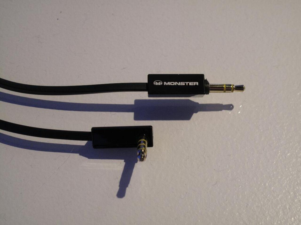 [16/08/2012] Prototyp eines High-End-Headsets von Monster im Hands-on-Test (8)