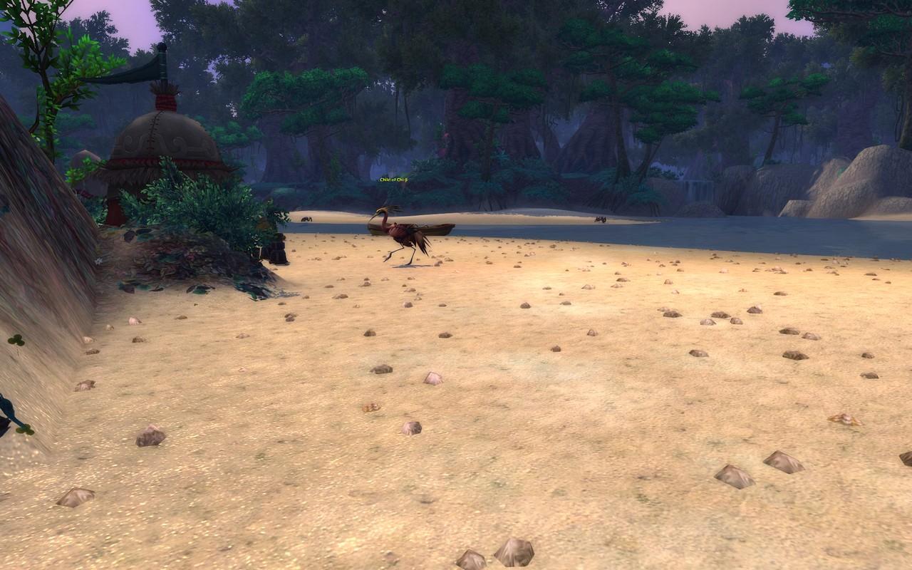 [13/08/2012] World of Warcraft: Mists of Pandaria - Die Krasarangwildnis (13)
