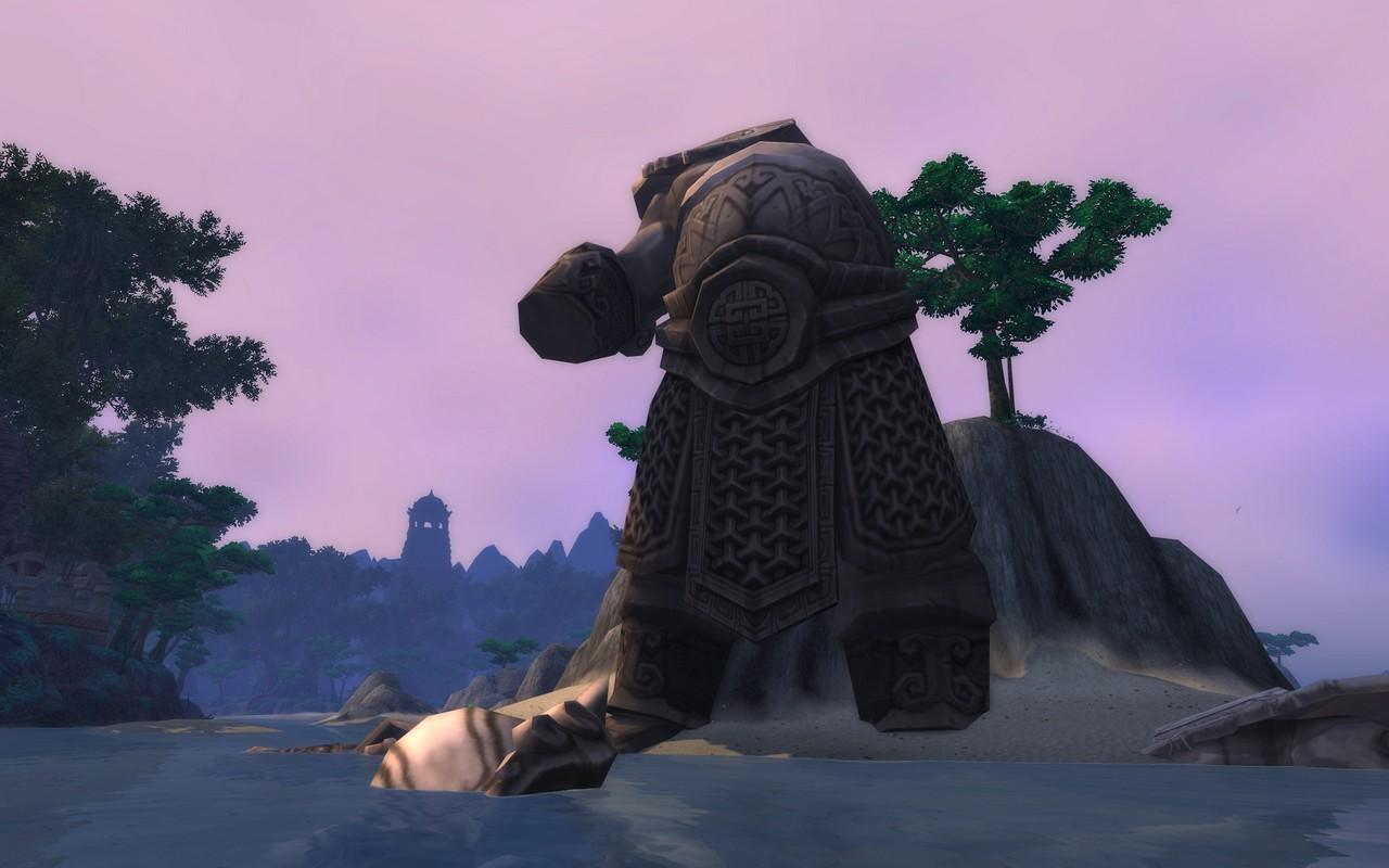 [13/08/2012] World of Warcraft: Mists of Pandaria - Die Krasarangwildnis (21)
