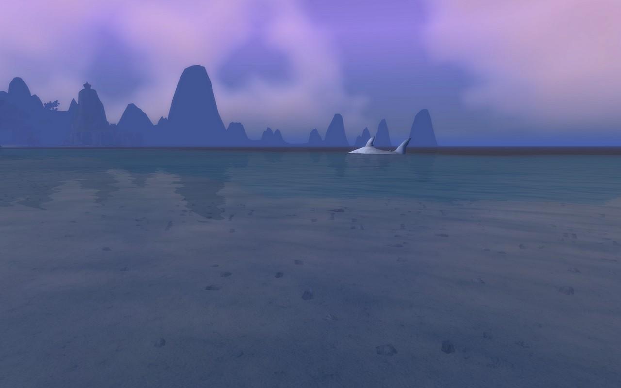 [13/08/2012] World of Warcraft: Mists of Pandaria - Die Krasarangwildnis (23)