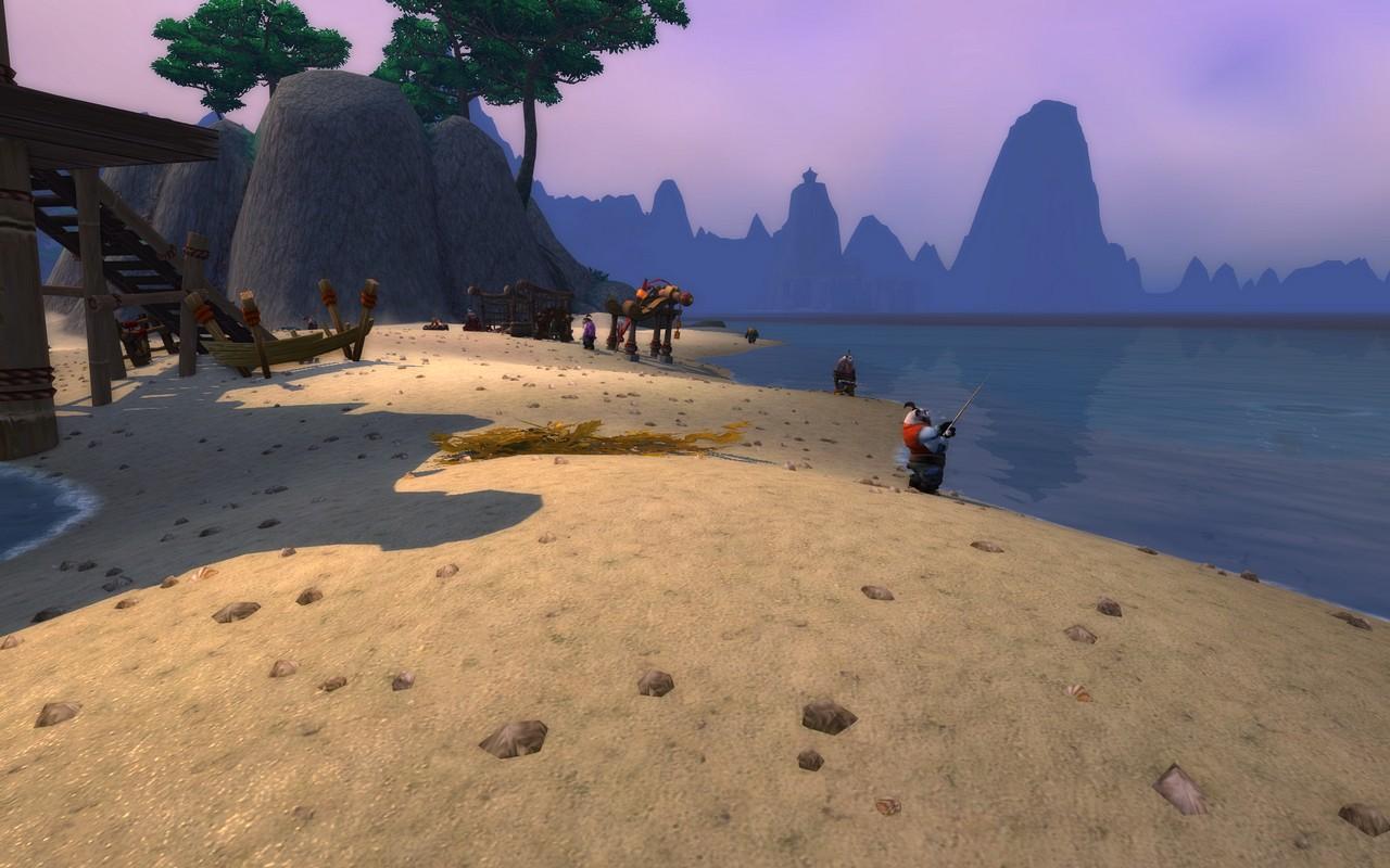 [13/08/2012] World of Warcraft: Mists of Pandaria - Die Krasarangwildnis (26)