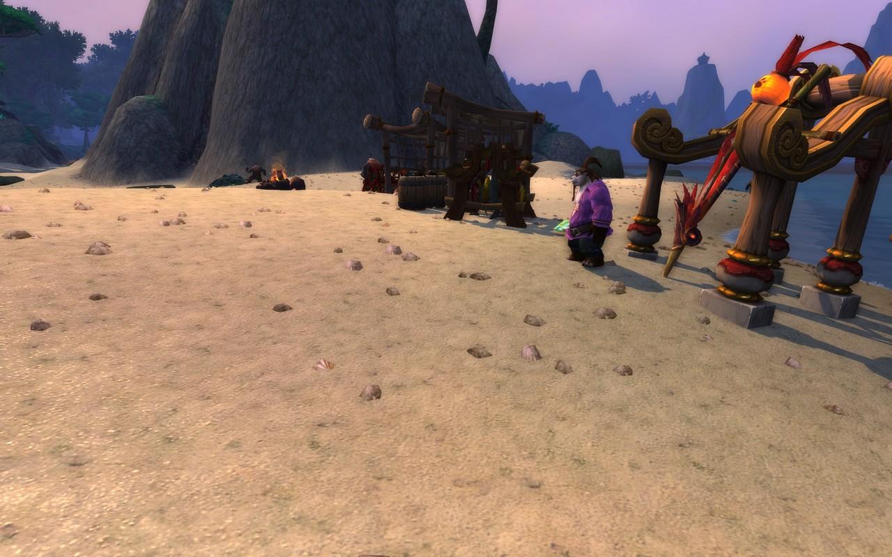[13/08/2012] World of Warcraft: Mists of Pandaria - Die Krasarangwildnis (27)