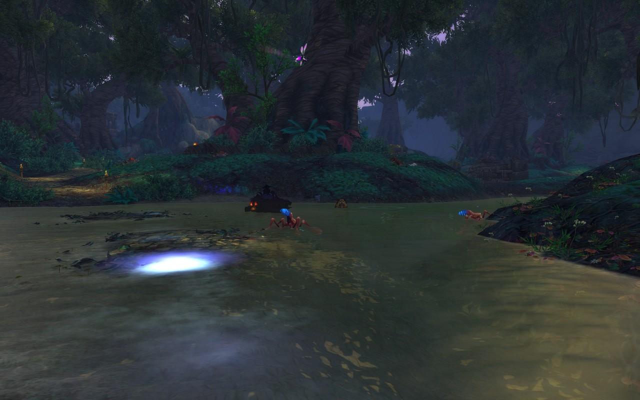 [13/08/2012] World of Warcraft: Mists of Pandaria - Die Krasarangwildnis (32)