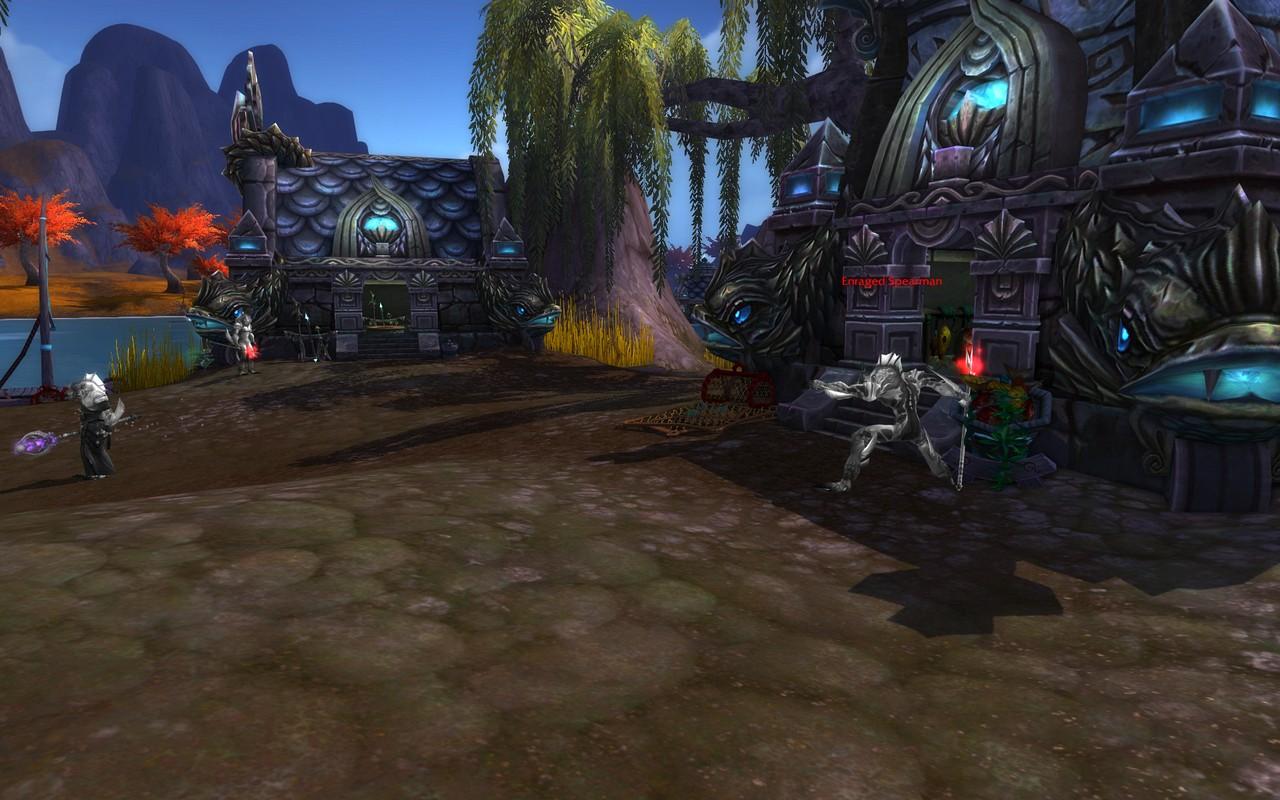 [13/08/2012] World of Warcraft: Mists of Pandaria - Die Kun-Lei-Gipfel (11)