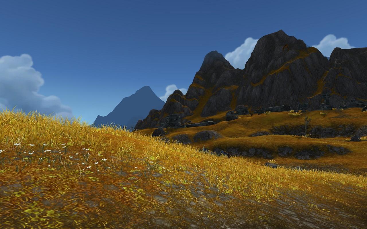 [13/08/2012] World of Warcraft: Mists of Pandaria - Die Kun-Lei-Gipfel (16)