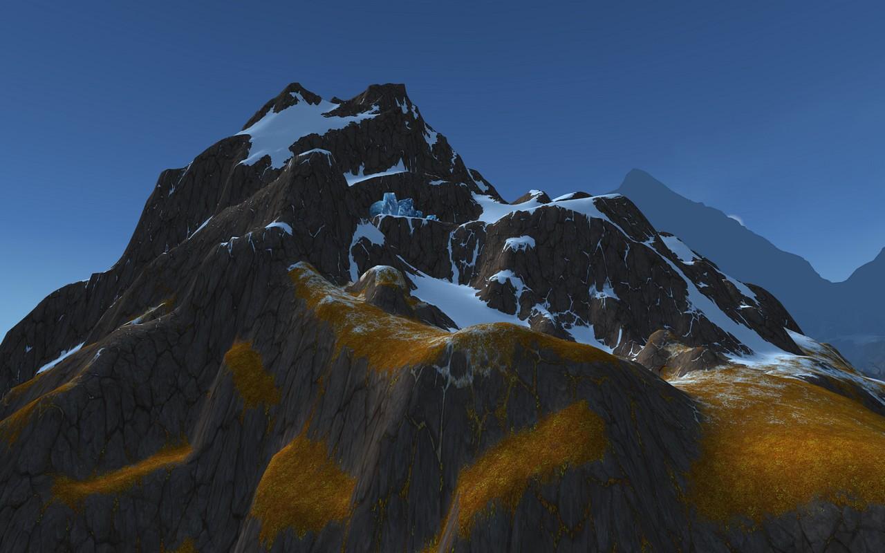 [13/08/2012] World of Warcraft: Mists of Pandaria - Die Kun-Lei-Gipfel (32)