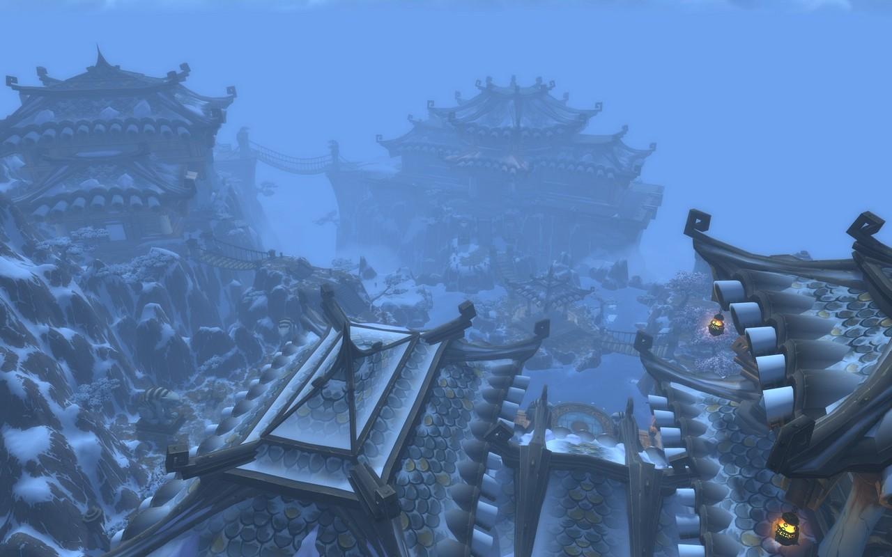[13/08/2012] World of Warcraft: Mists of Pandaria - Die Kun-Lei-Gipfel (42)