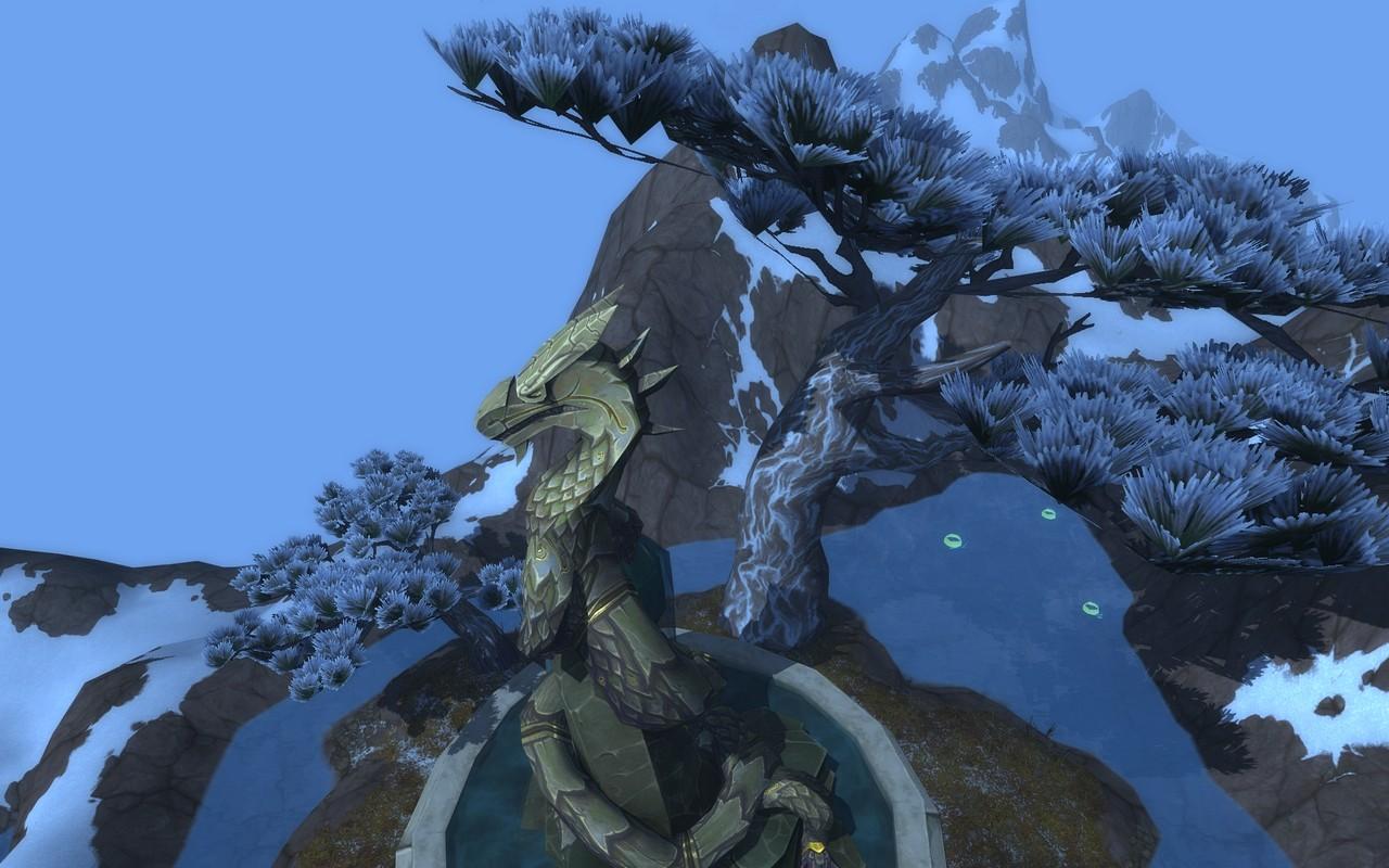[13/08/2012] World of Warcraft: Mists of Pandaria - Die Kun-Lei-Gipfel (45)
