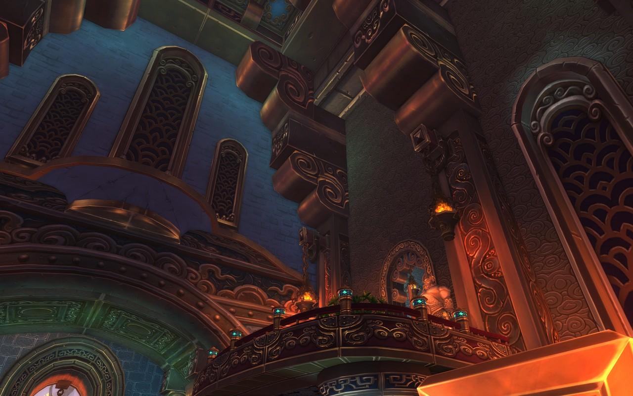 [13/08/2012] World of Warcraft: Mists of Pandaria - Das Tal der Ewigen Blüten (18)