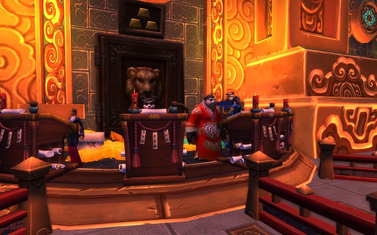 [13/08/2012] World of Warcraft: Mists of Pandaria - Das Tal der Ewigen Blüten (23)