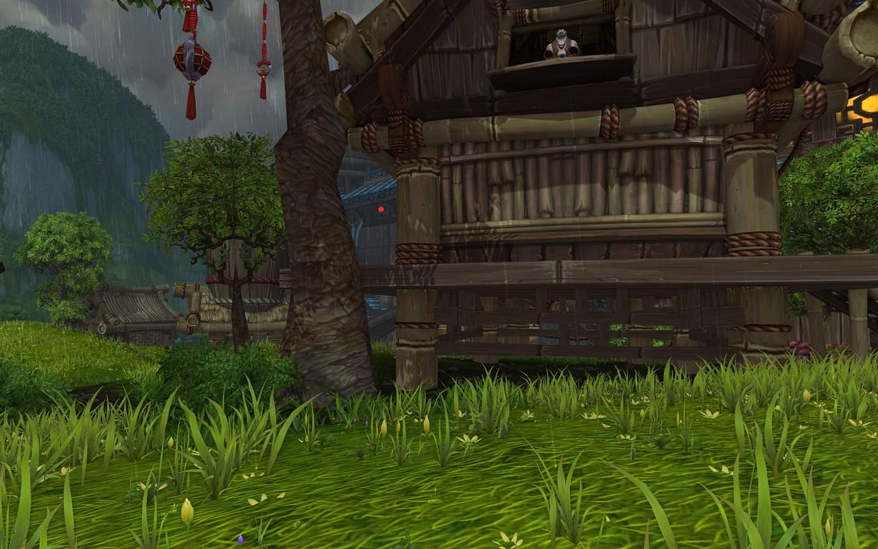 [13/08/2012] World of Warcraft: Mists of Pandaria - Das Tal der vier Winde (5)