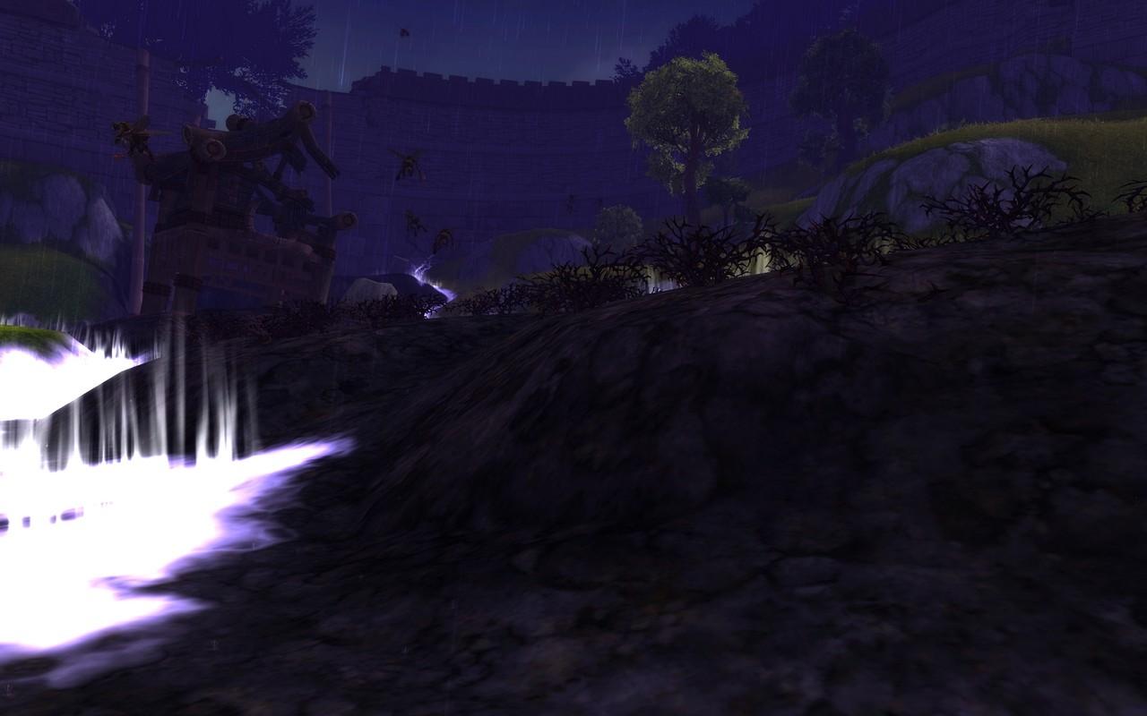 [13/08/2012] World of Warcraft: Mists of Pandaria - Das Tal der vier Winde (14)
