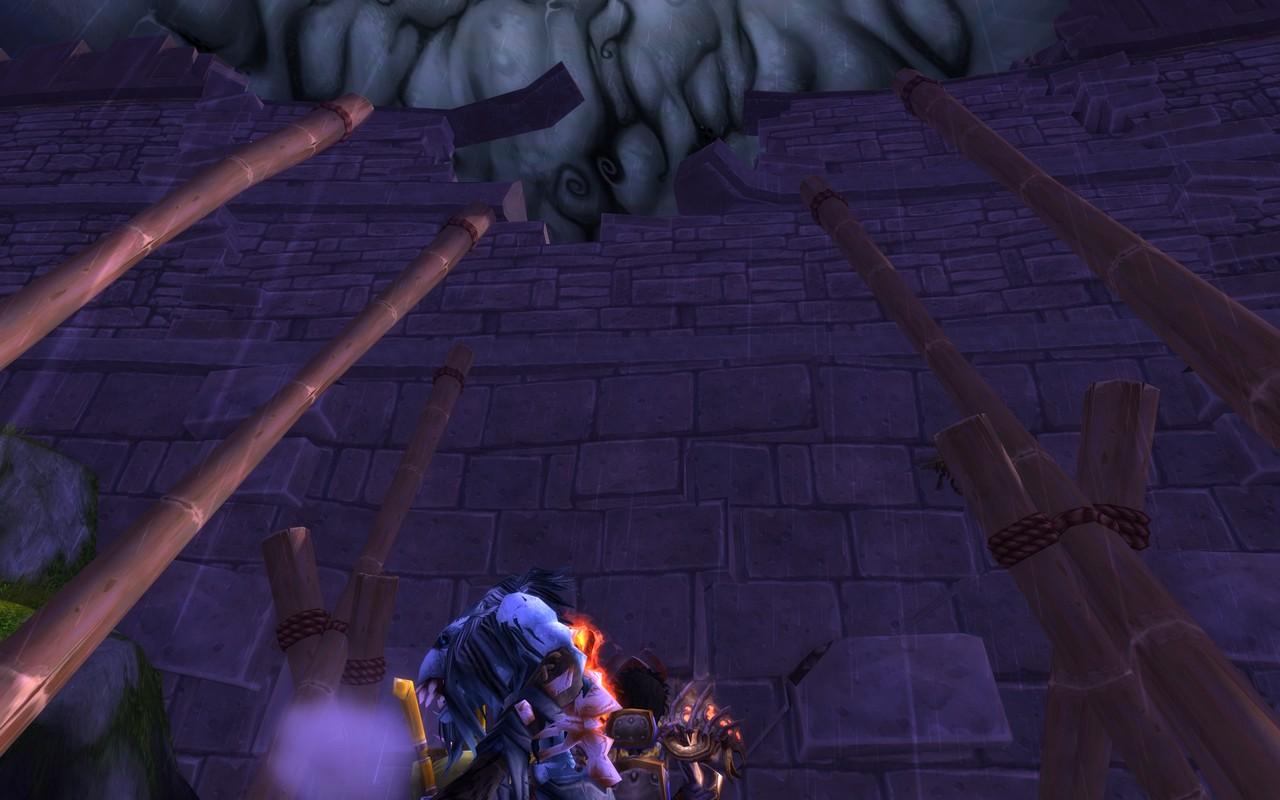[13/08/2012] World of Warcraft: Mists of Pandaria - Das Tal der vier Winde (17)
