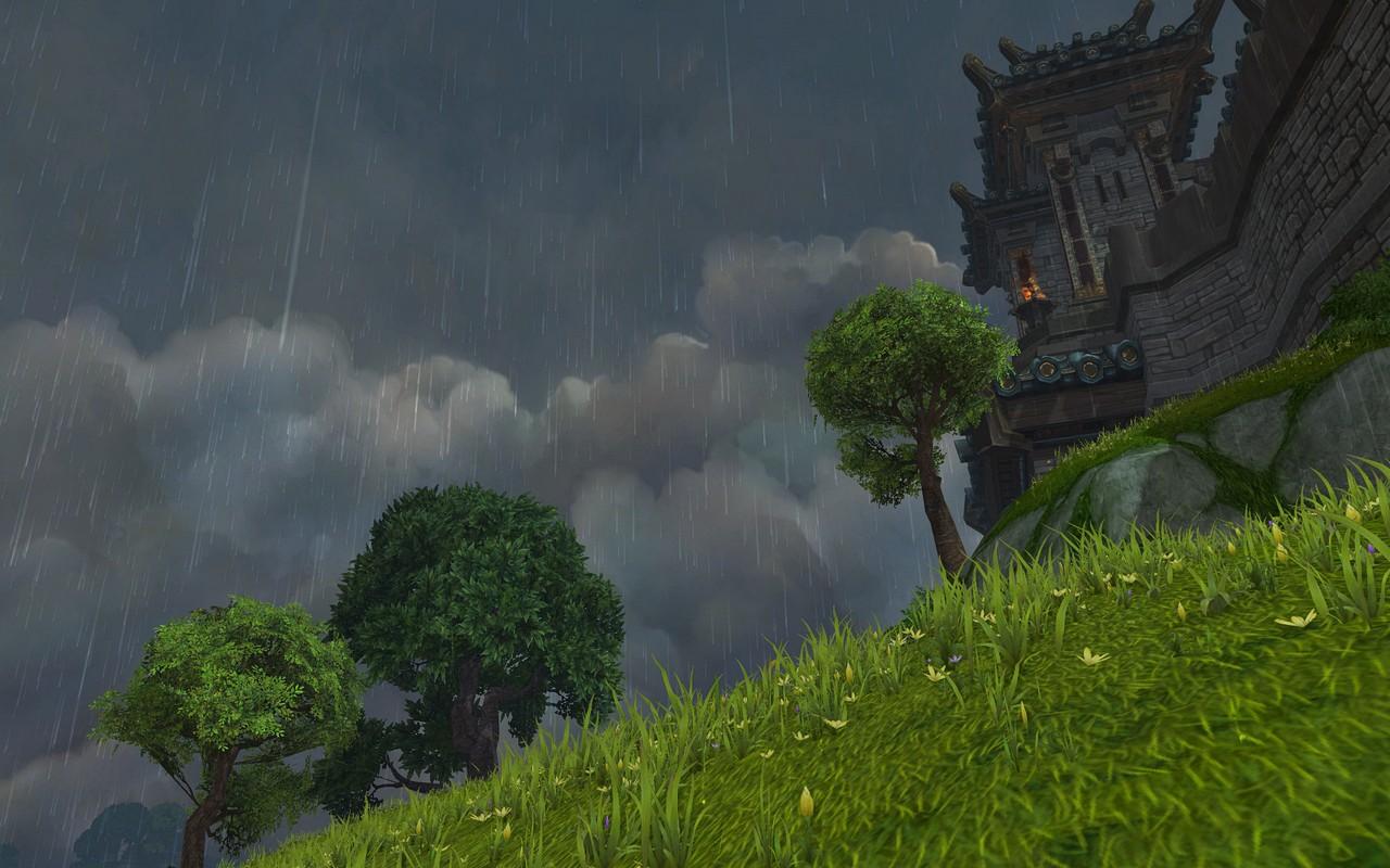 [13/08/2012] World of Warcraft: Mists of Pandaria - Das Tal der vier Winde (18)