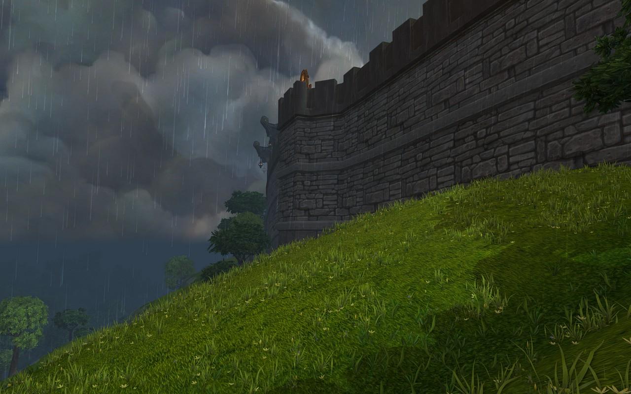 [13/08/2012] World of Warcraft: Mists of Pandaria - Das Tal der vier Winde (20)