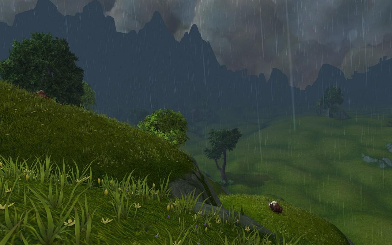 [13/08/2012] World of Warcraft: Mists of Pandaria - Das Tal der vier Winde (21)