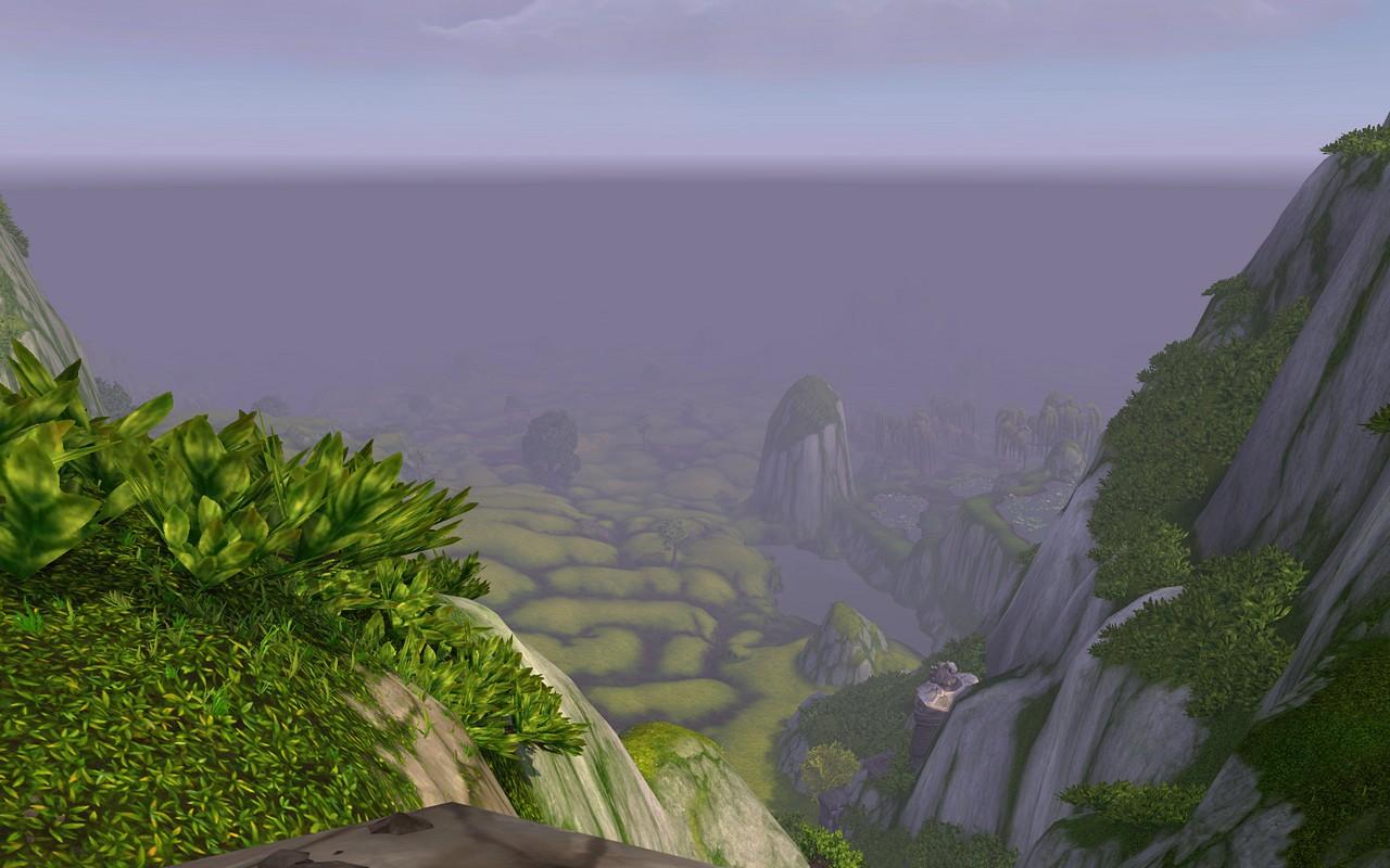 [13/08/2012] World of Warcraft: Mists of Pandaria - Das Tal der vier Winde (25)