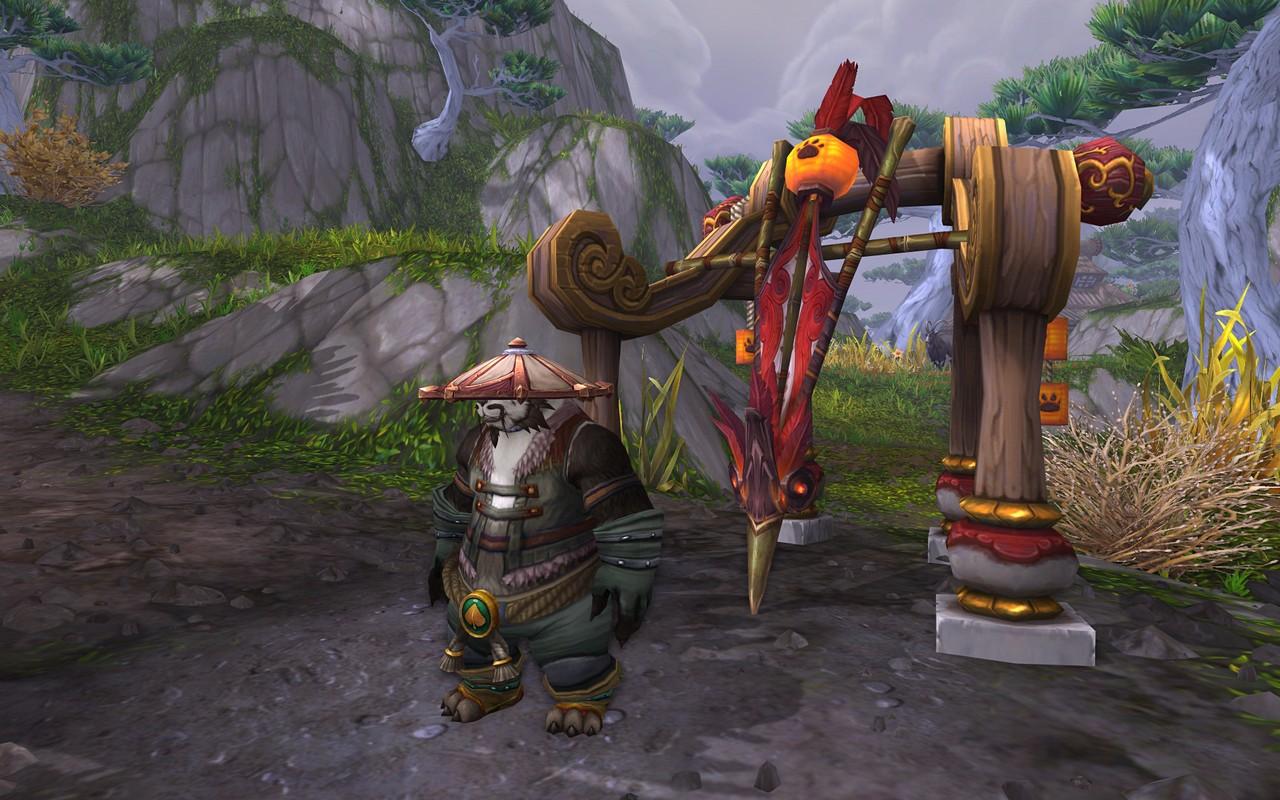 [13/08/2012] World of Warcraft: Mists of Pandaria - Das Tal der vier Winde (29)