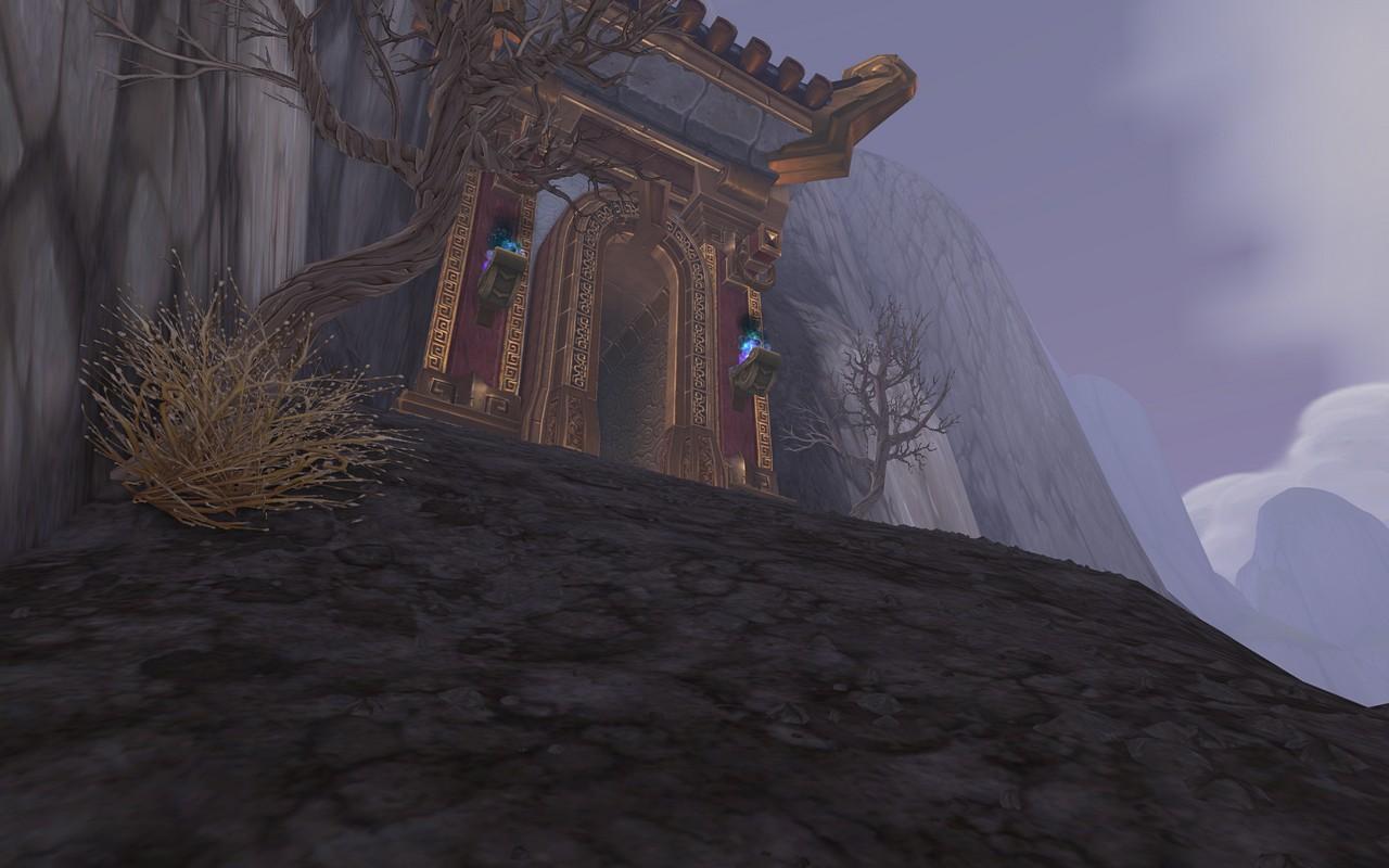 [13/08/2012] World of Warcraft: Mists of Pandaria - Das Tal der vier Winde (30)