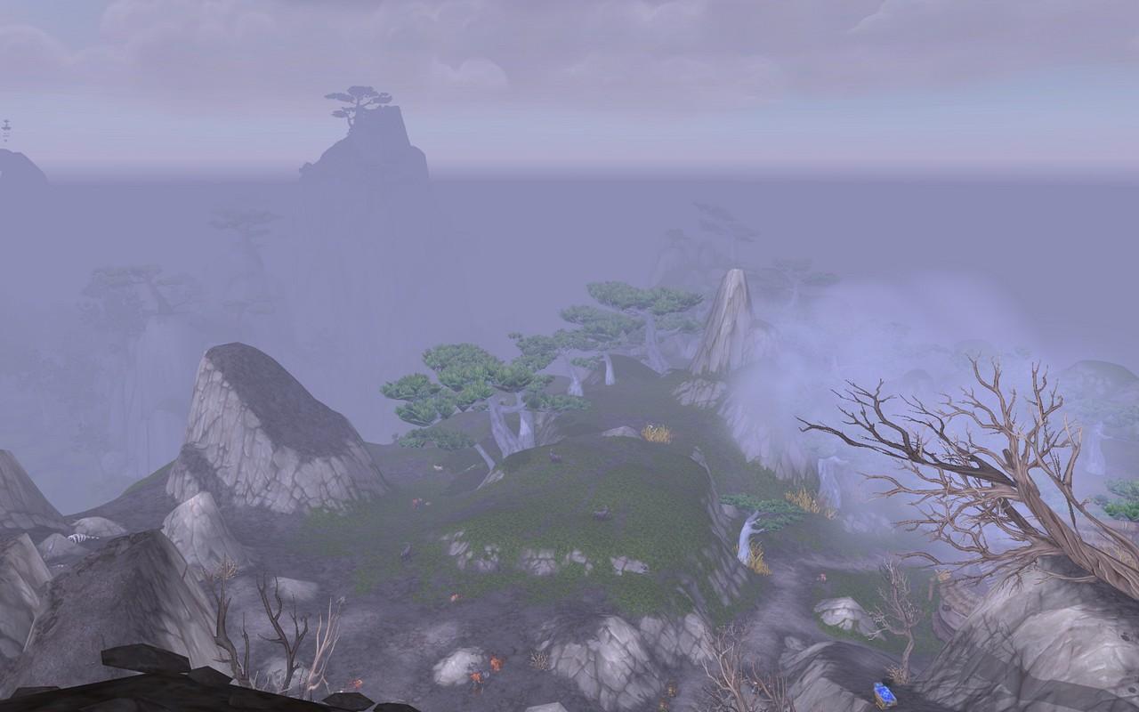 [13/08/2012] World of Warcraft: Mists of Pandaria - Das Tal der vier Winde (31)