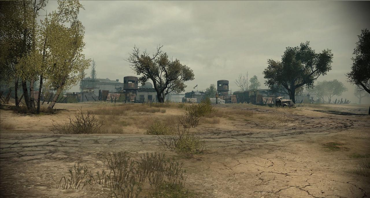 [06/08/2012] Nuclear Union: Exklusives Interview zum Endzeit-Rollenspiel (3)