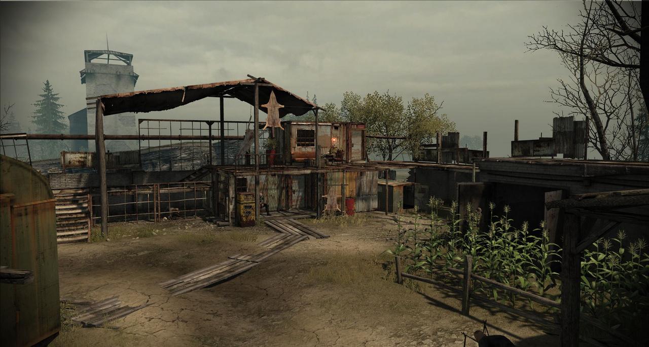 [06/08/2012] Nuclear Union: Exklusives Interview zum Endzeit-Rollenspiel (5)