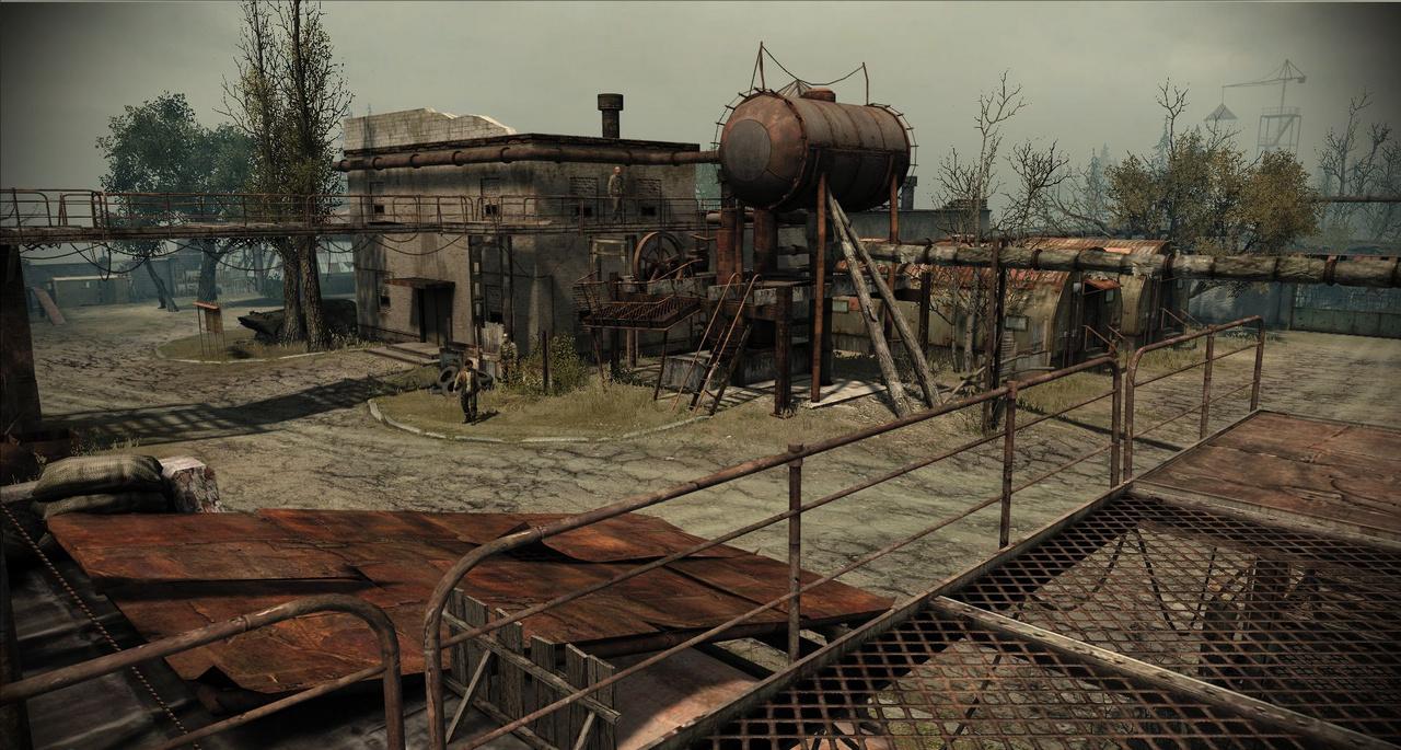 [06/08/2012] Nuclear Union: Exklusives Interview zum Endzeit-Rollenspiel (7)