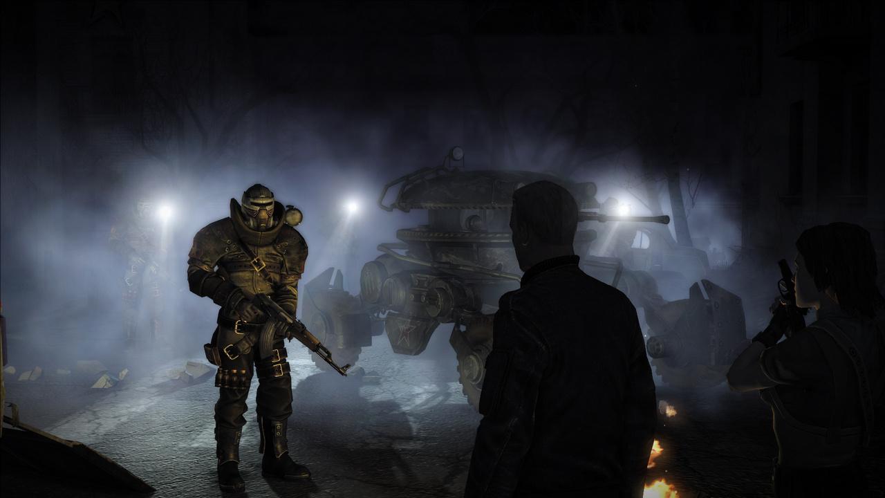 [06/08/2012] Nuclear Union: Exklusives Interview zum Endzeit-Rollenspiel (8)