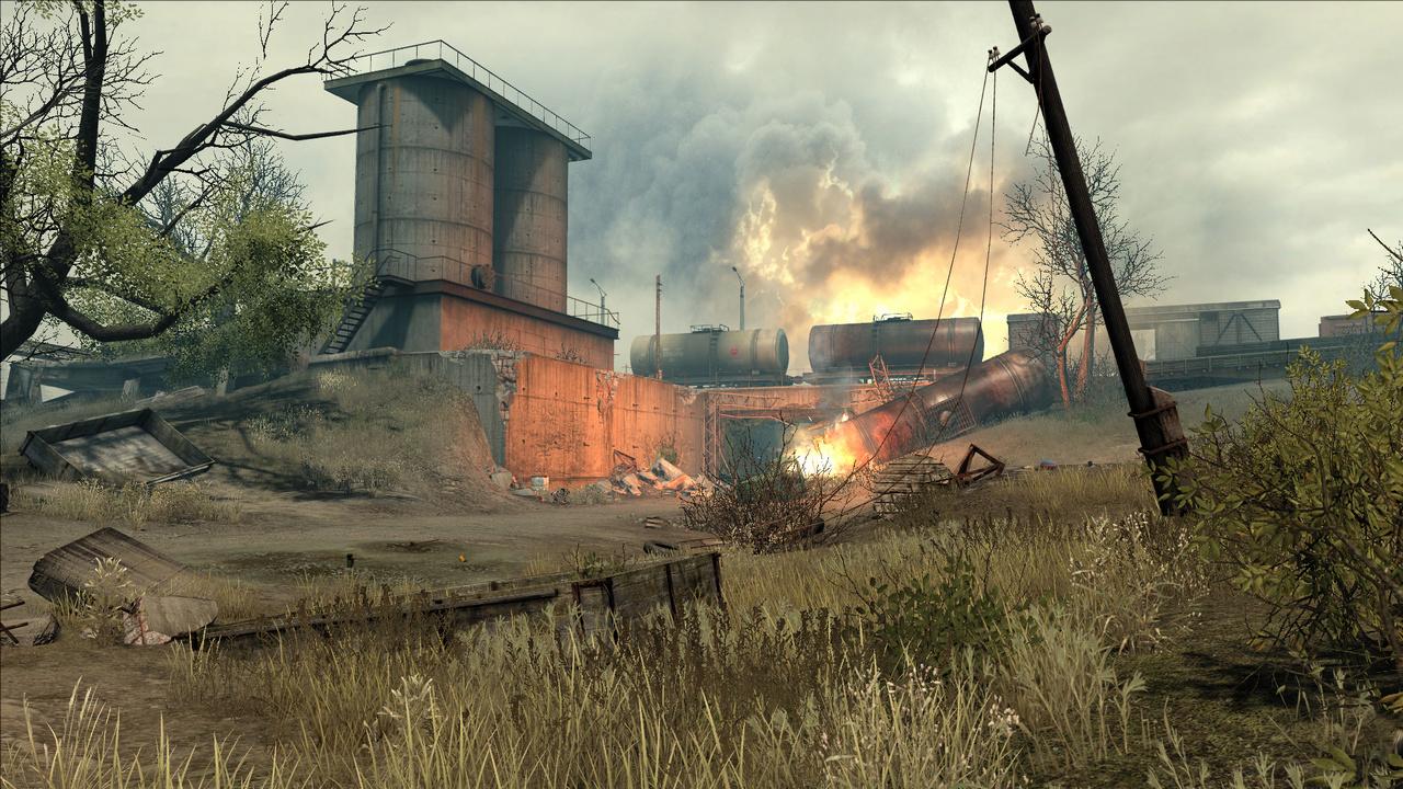 [06/08/2012] Nuclear Union: Exklusives Interview zum Endzeit-Rollenspiel (9)
