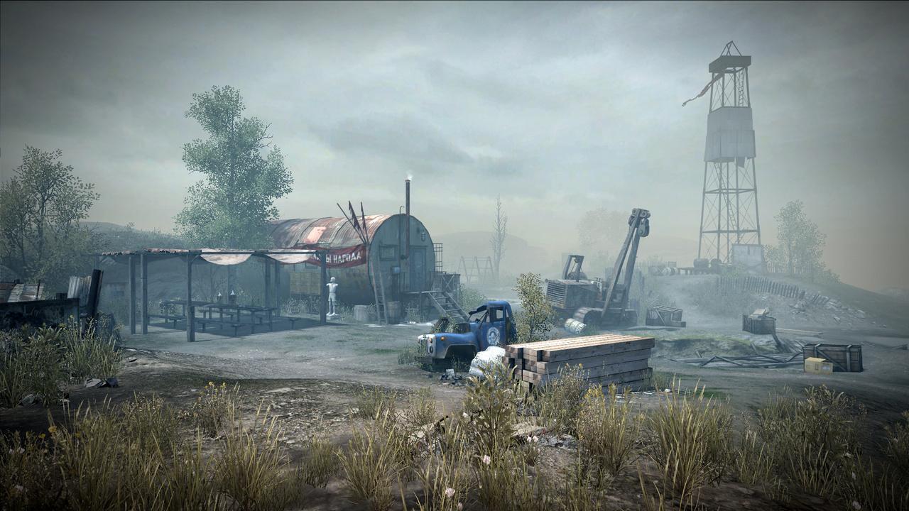 [06/08/2012] Nuclear Union: Exklusives Interview zum Endzeit-Rollenspiel (1)