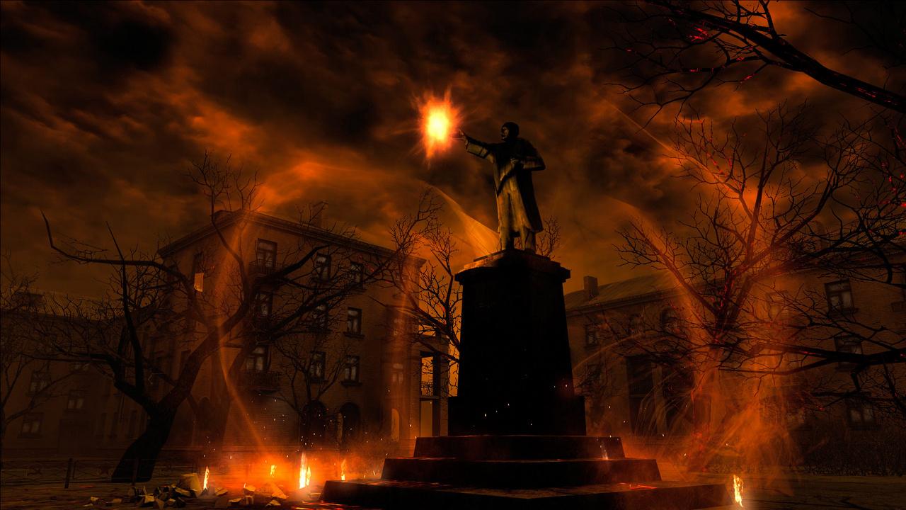 [06/08/2012] Nuclear Union: Exklusives Interview zum Endzeit-Rollenspiel (10)
